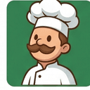 Farm to Table Wiki mascot